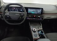 KIA Sportage 7