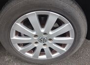 Volkswagen Passat 23