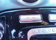 Ford Mondeo Kombi 2,0 l 103 kw