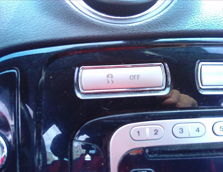 Ford Mondeo Kombi 2,0 l 103 kw