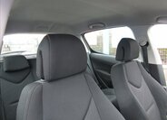 Peugeot 308 Hatchback 1,6 l 66 kw