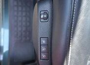Citroën SpaceTourer MPV 2,2 l 133 kw