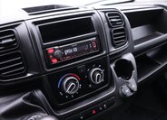 Fiat Ducato Skříň 2,2 l 88 kw