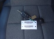 Citroën C5 Aircross 31