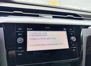 Volkswagen Arteon 20