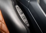 Mercedes-Benz Třídy G 21