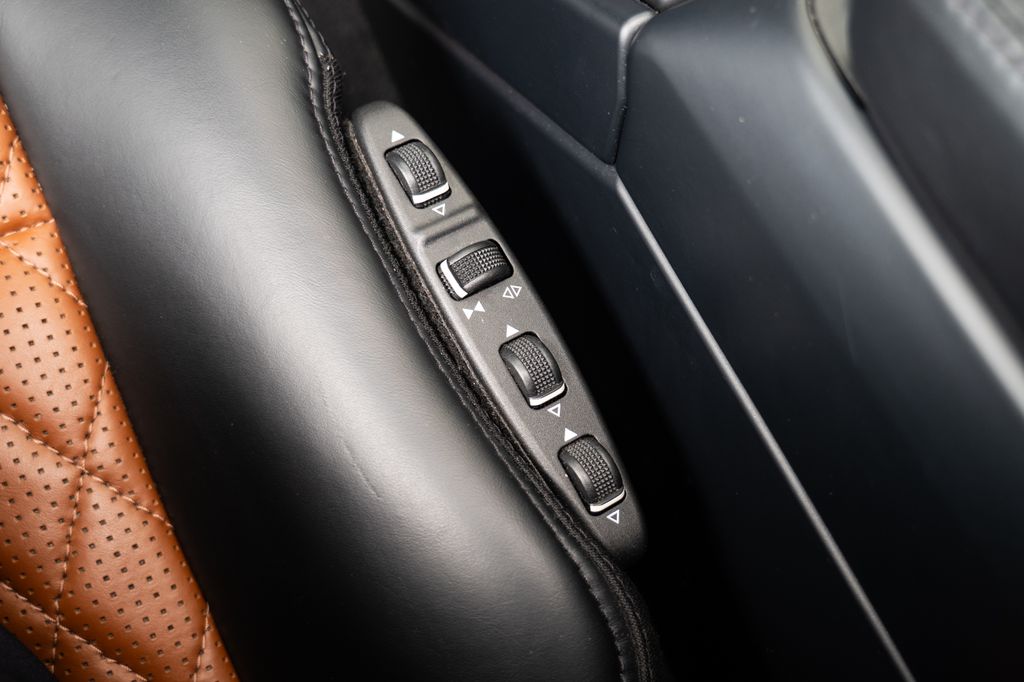 Mercedes-Benz Třídy G