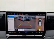 Volkswagen Tiguan SUV / Terénní 2,0 l 142 kw