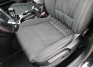 KIA Sportage SUV 1,6 l 97 kw