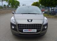 Peugeot 3008 2