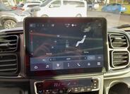 Toyota Proace Max 14