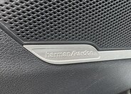 KIA Sportage SUV / Terénní 1,6 l 132 kw