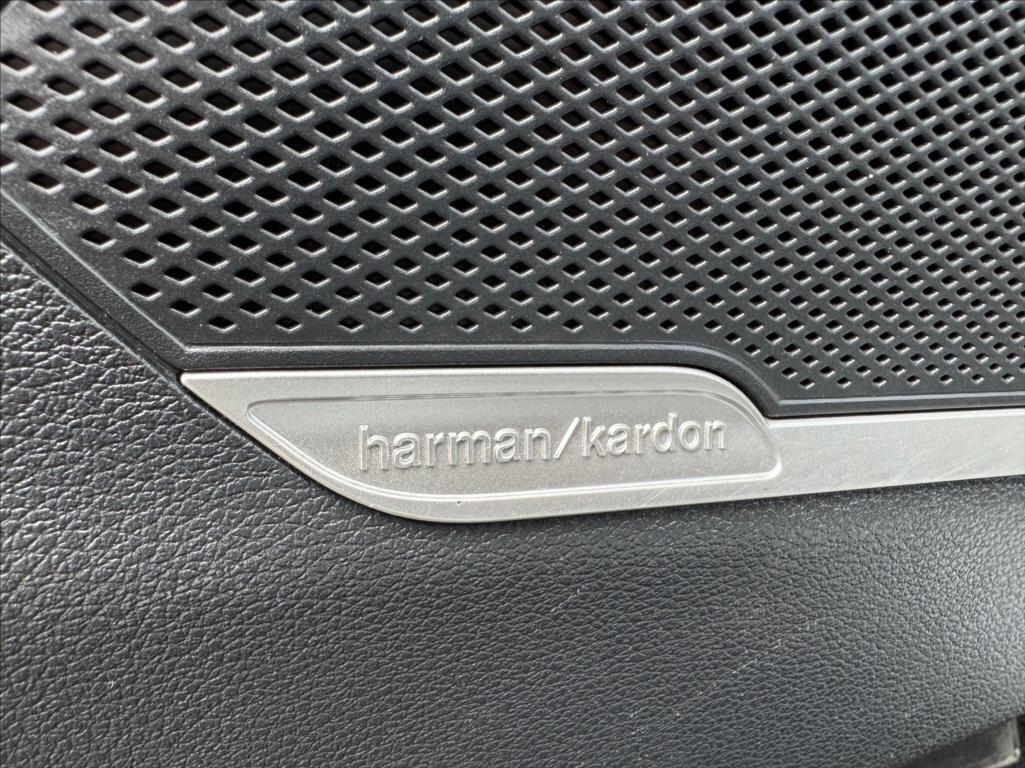 KIA Sportage SUV / Terénní 1,6 l 132 kw