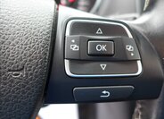 Volkswagen Golf Kombi 1,2 l 77 kw