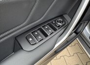KIA XCeed CUV 1,6 l 132 kw