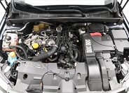 Renault Mégane Kombi 1,3 l 103 kw