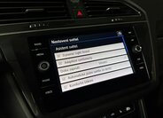 Volkswagen Tiguan 27