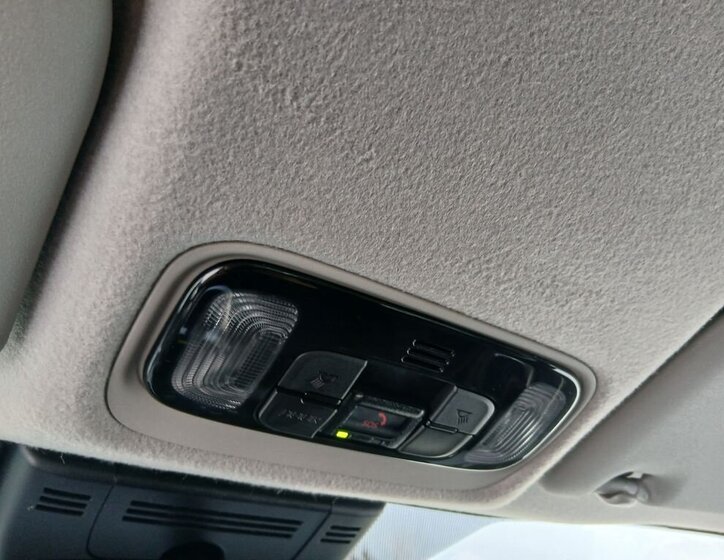 Toyota Yaris Cross 26