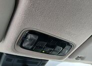 Toyota Yaris Cross 26