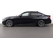 BMW Řada 3 3