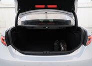 Alfa Romeo Giulia Sedan 2,0 l 206 kw