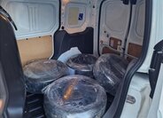 Ford Transit Connect 19