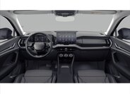 Škoda Kodiaq SUV / Terénní 2,0 l 142 kw