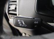 Škoda Karoq SUV / Terénní 1,5 l 110 kw