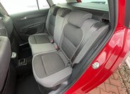 Škoda Fabia Kombi 999,0 70 kw