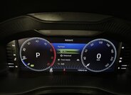 Škoda Kodiaq SUV 2,0 l 147 kw