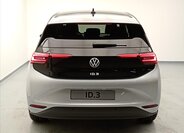 Volkswagen ID.3 Hatchback 0,0 150 kw