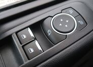 Ford Tourneo Custom 23