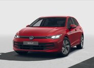 Volkswagen Golf Hatchback 1,5 l 85 kw