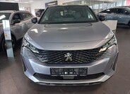 Peugeot 5008 9