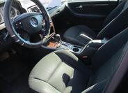 Mercedes-Benz Třídy B 17