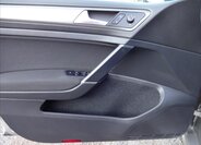 Volkswagen Golf Kombi 1,2 l 77 kw