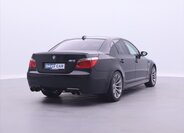 BMW M5 7