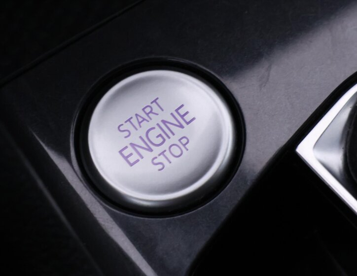 Volkswagen Tiguan Allspace SUV / Terénní 2,0 l 147 kw