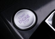 Volkswagen Tiguan Allspace SUV / Terénní 2,0 l 147 kw