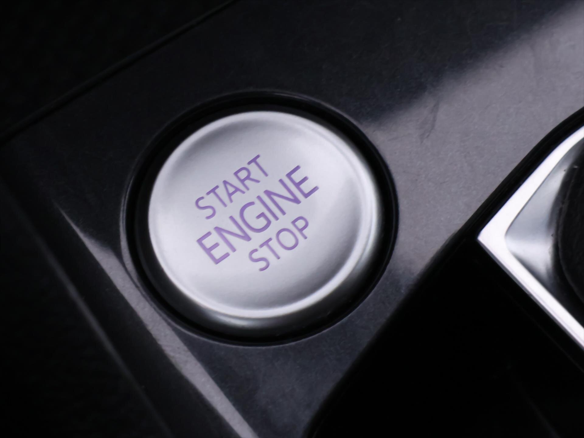 Volkswagen Tiguan Allspace SUV / Terénní 2,0 l 147 kw