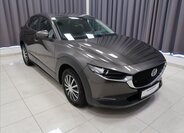Mazda CX-30 3