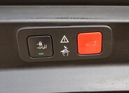 Peugeot 5008 SUV / Terénní 1,2 l 96 kw