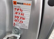 Opel Meriva MPV 1,4 l 88 kw