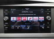 Volkswagen Transporter Skříň 2,0 l 110 kw