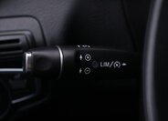 Mercedes-Benz Třídy C Kombi 1,6 l 85 kw