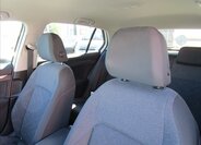 Volkswagen Golf Hatchback 1,5 l 110 kw