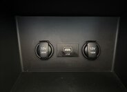 Hyundai i30 Hatchback 998,0 88 kw