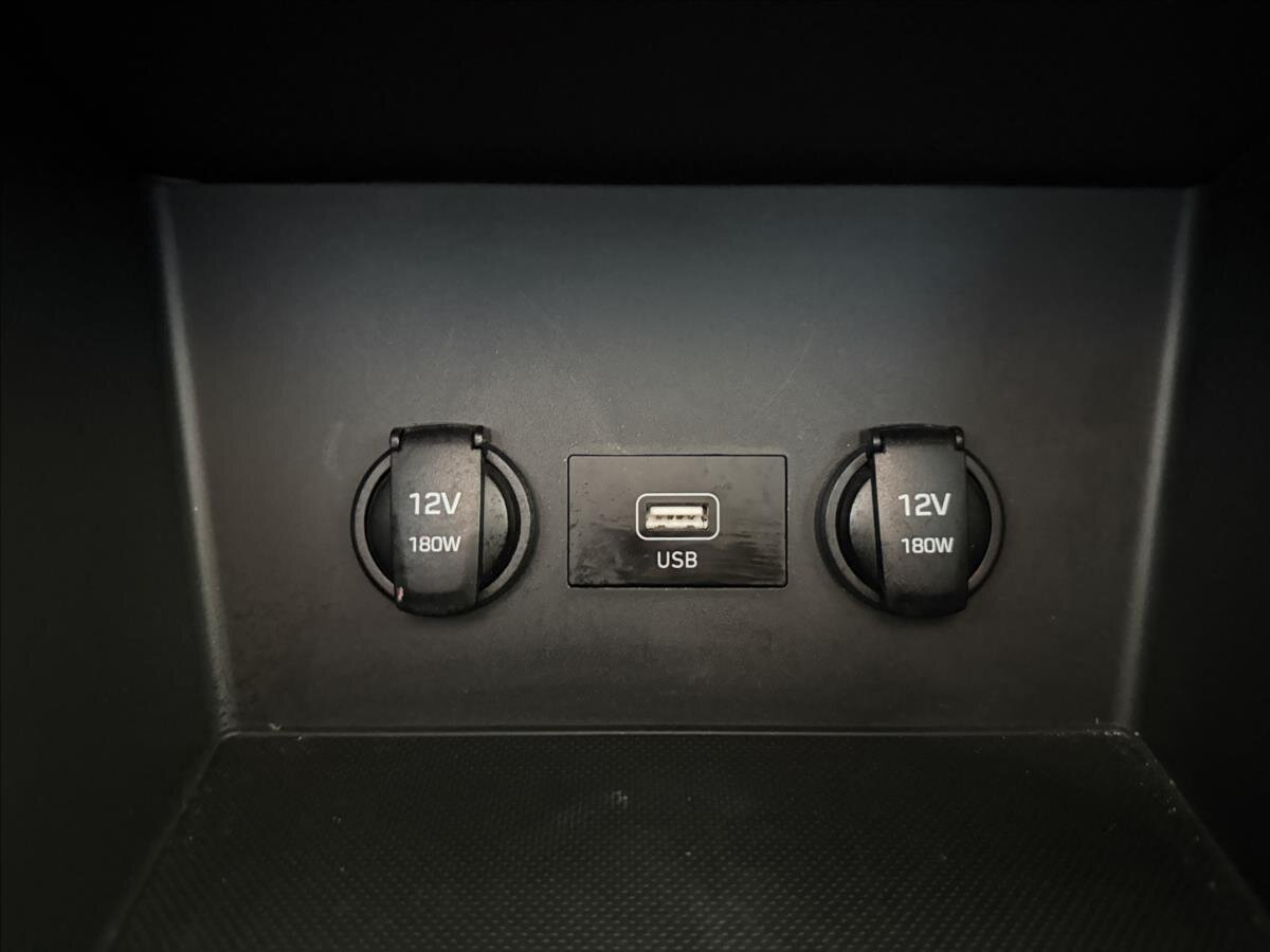 Hyundai i30 Hatchback 998,0 88 kw