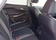 Opel Grandland Ostatní 2,0 l 130 kw