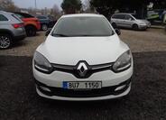 Renault Mégane 2
